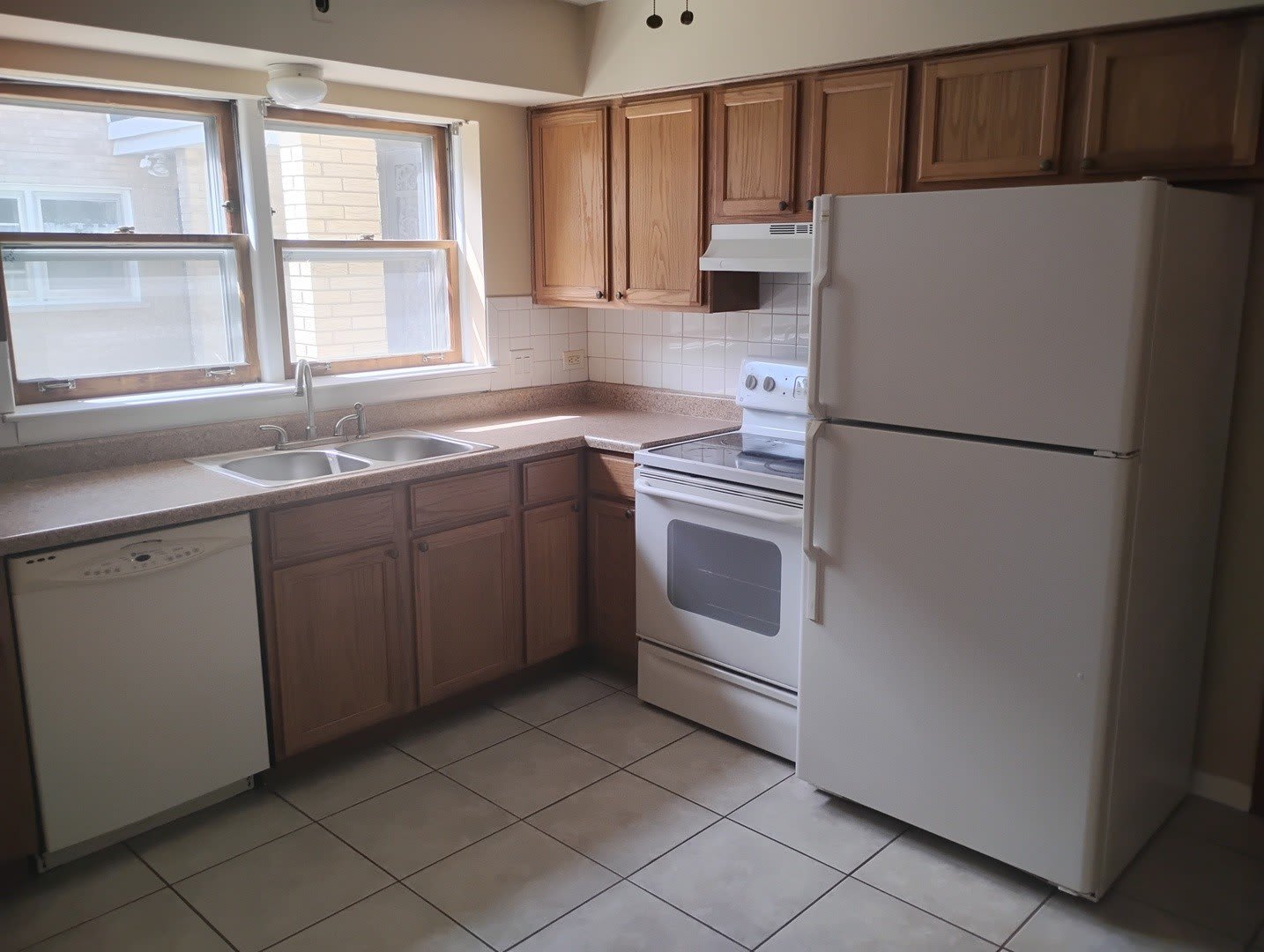1245 La Grange Road – photo 5