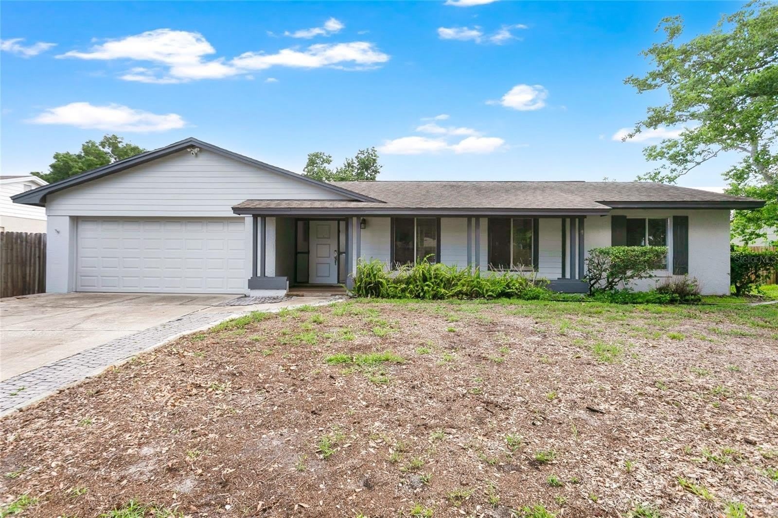 8644 SANDBERRY Boulevard – photo 2