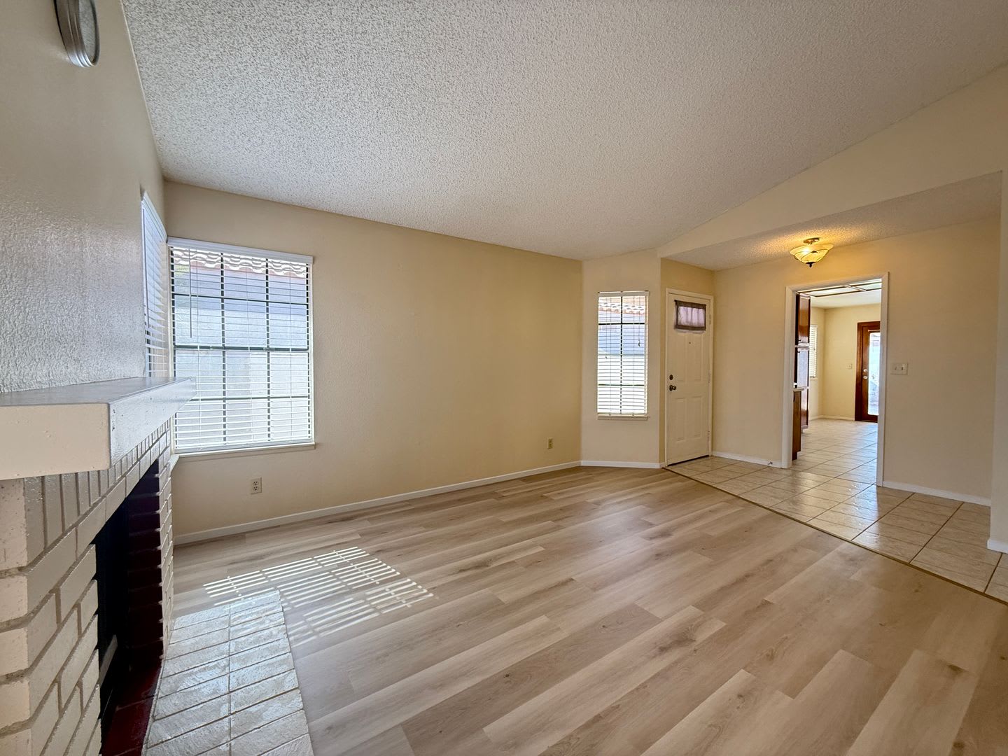 7756 Cobden Ct – photo 3