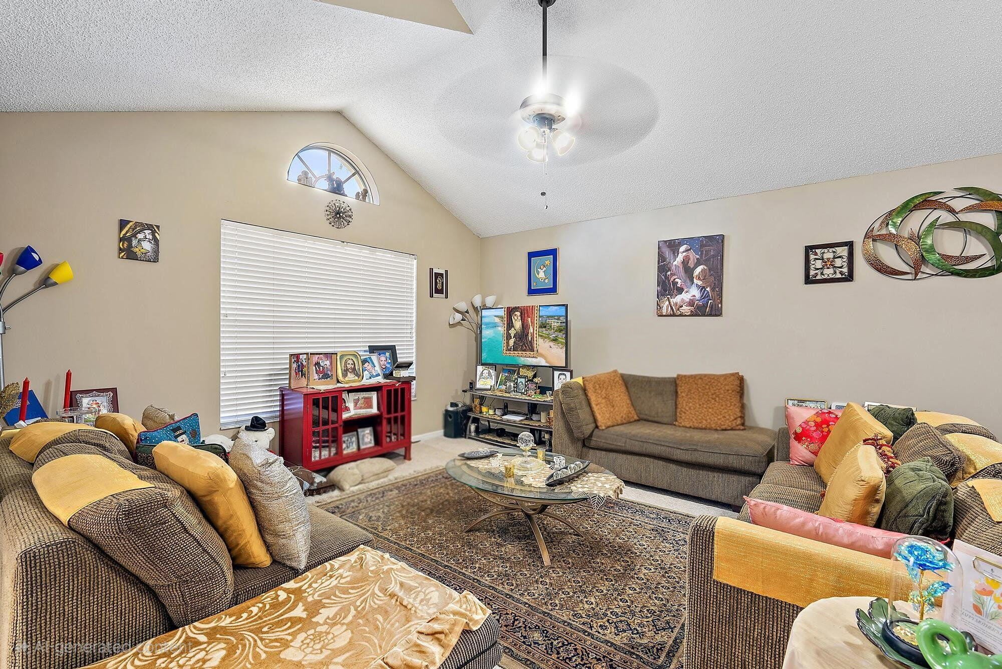 119 HAMMOCKS Drive – photo 2