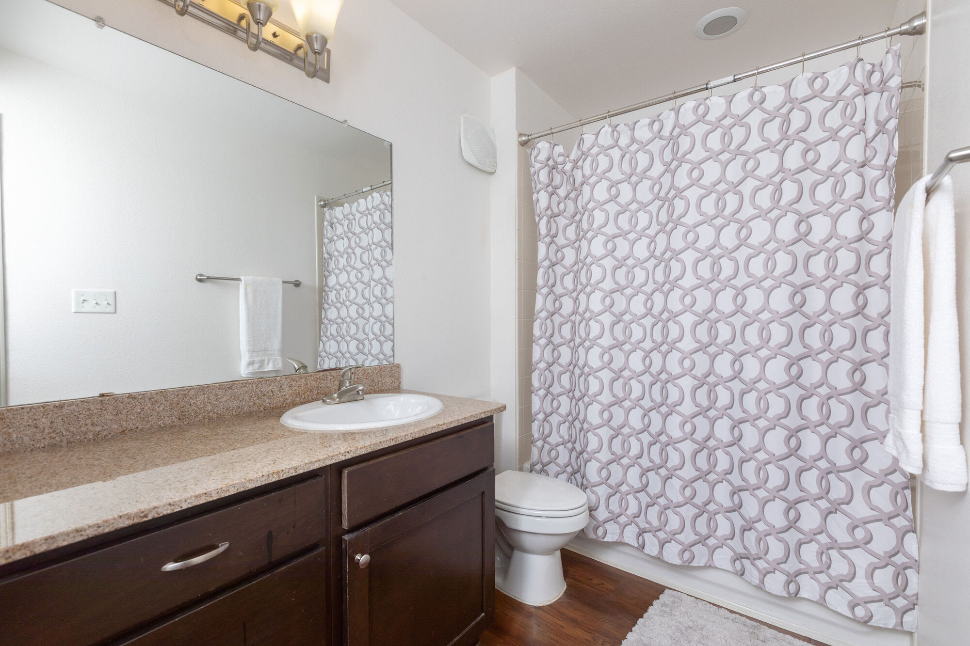 Reserve At Garden Oaks – photo 2