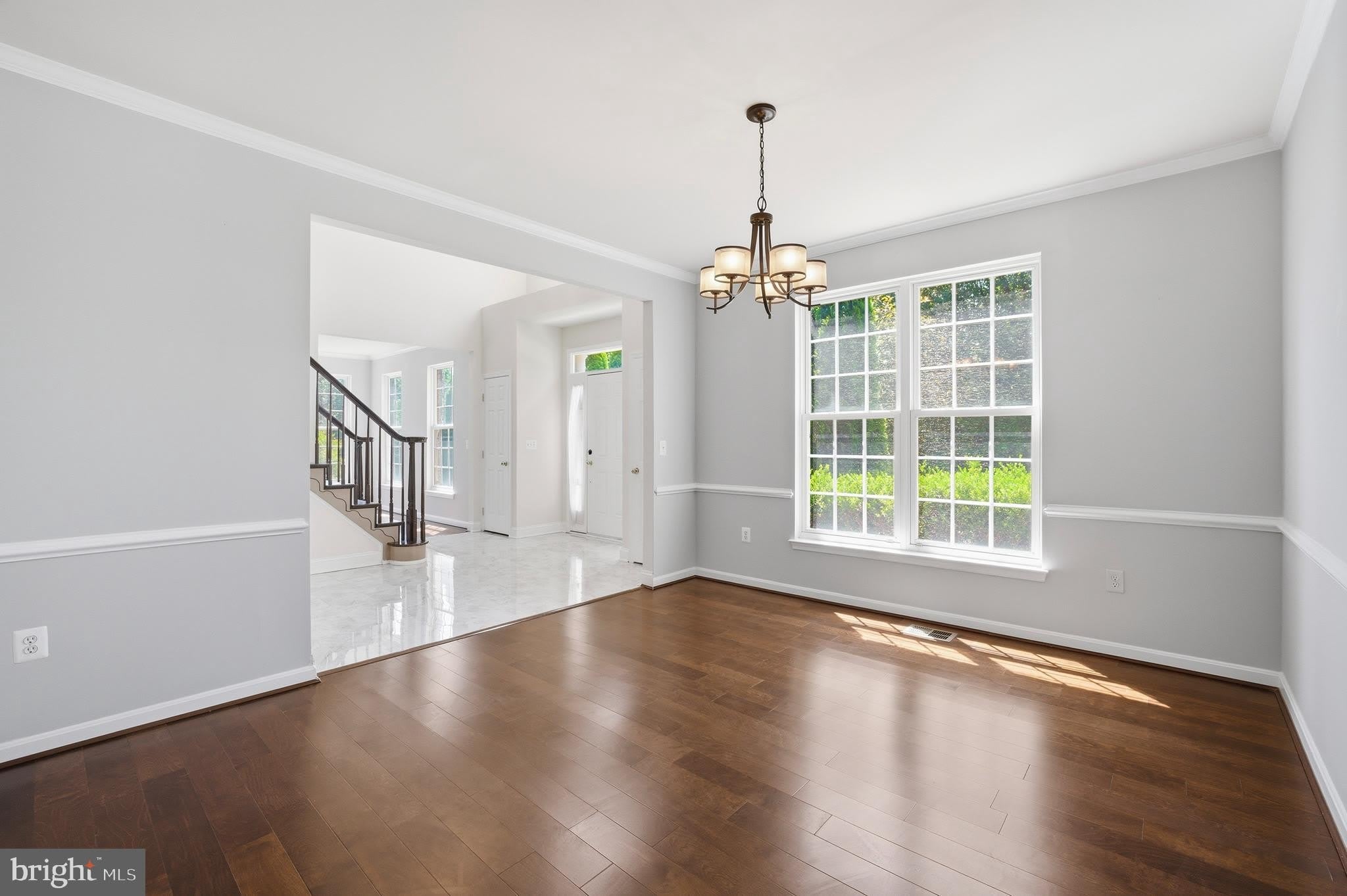 3592 WATER BIRCH Court – photo 4