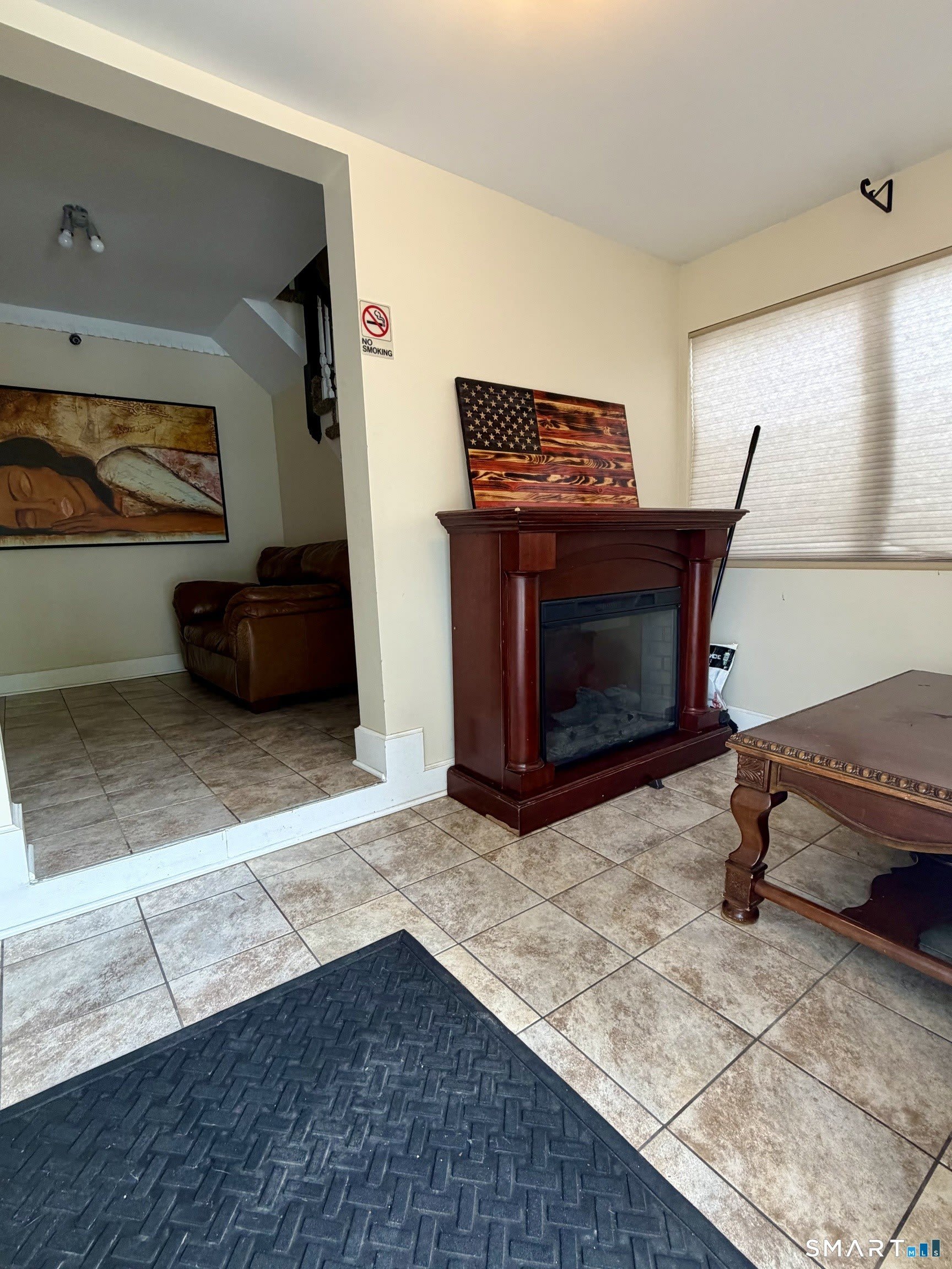 14 Kenyon Street – photo 3