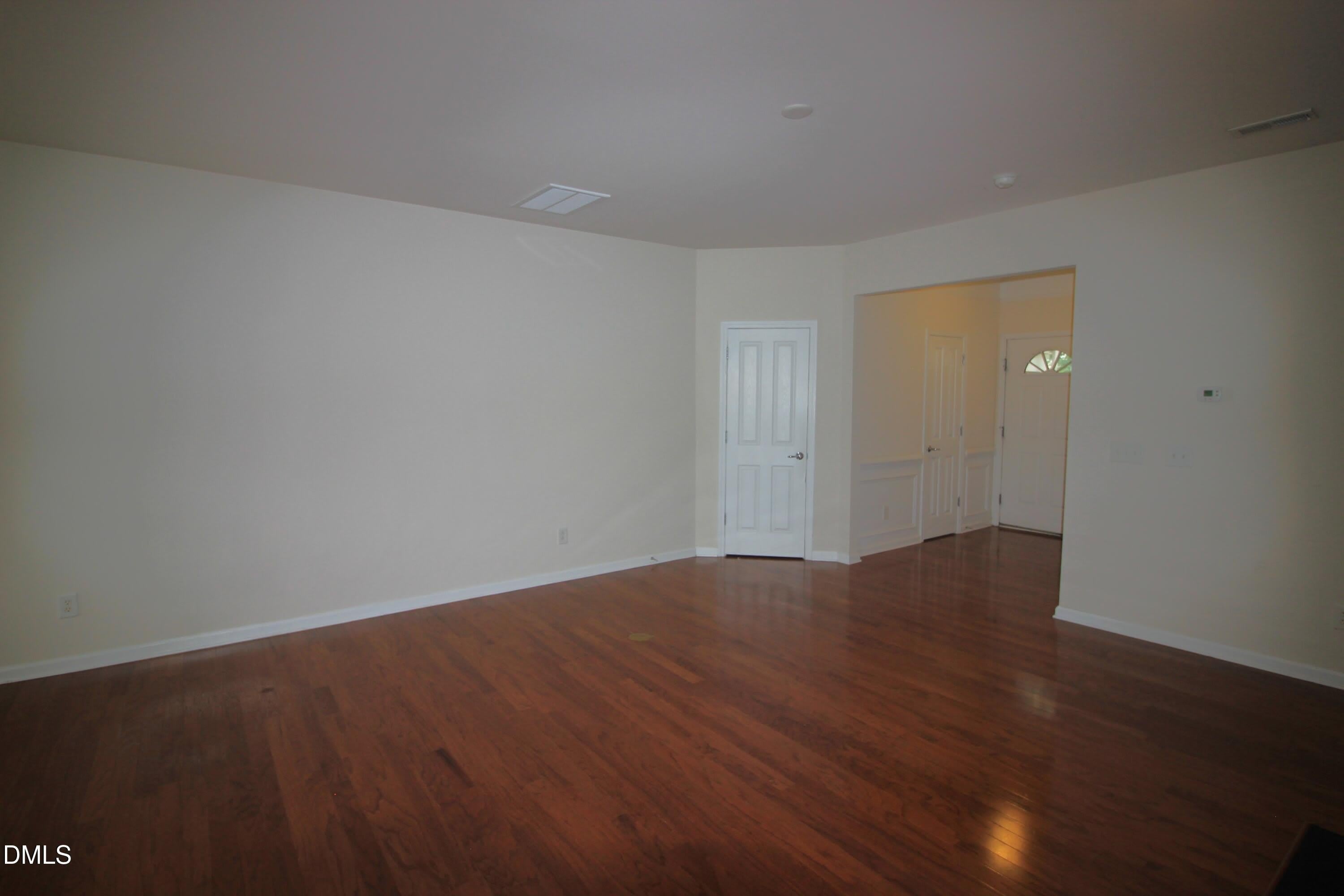 8709 Owl Roost Place – photo 3