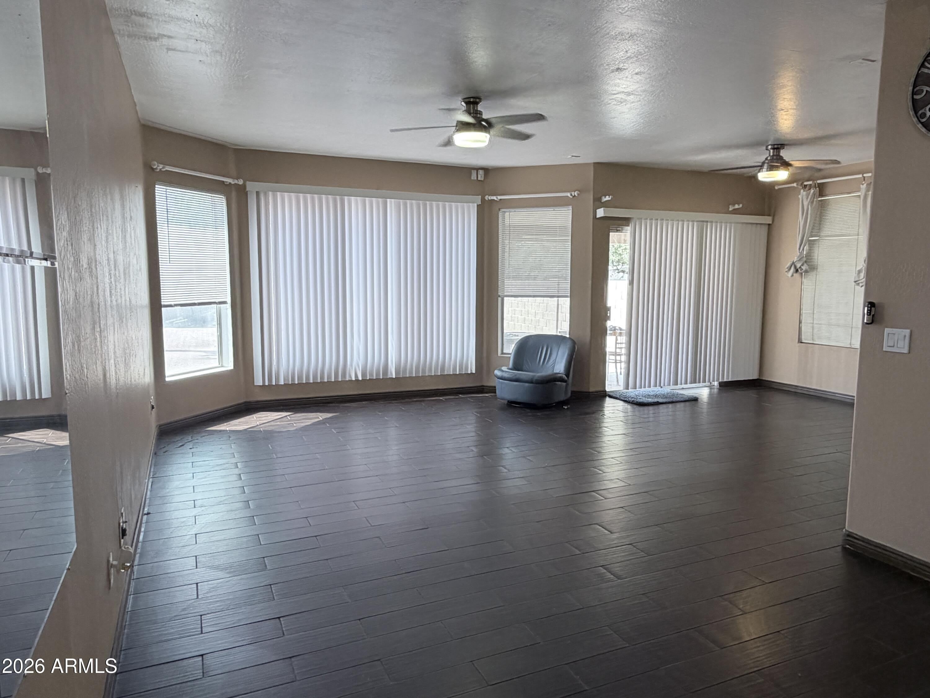 3133 E Kristal Way – photo 5