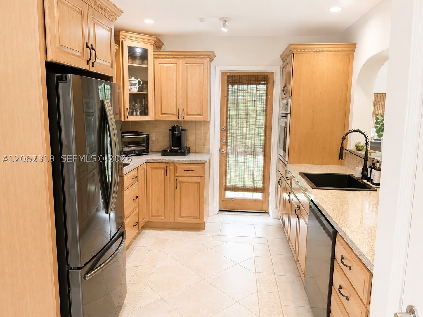 4611 SW 82nd Ct – photo 5