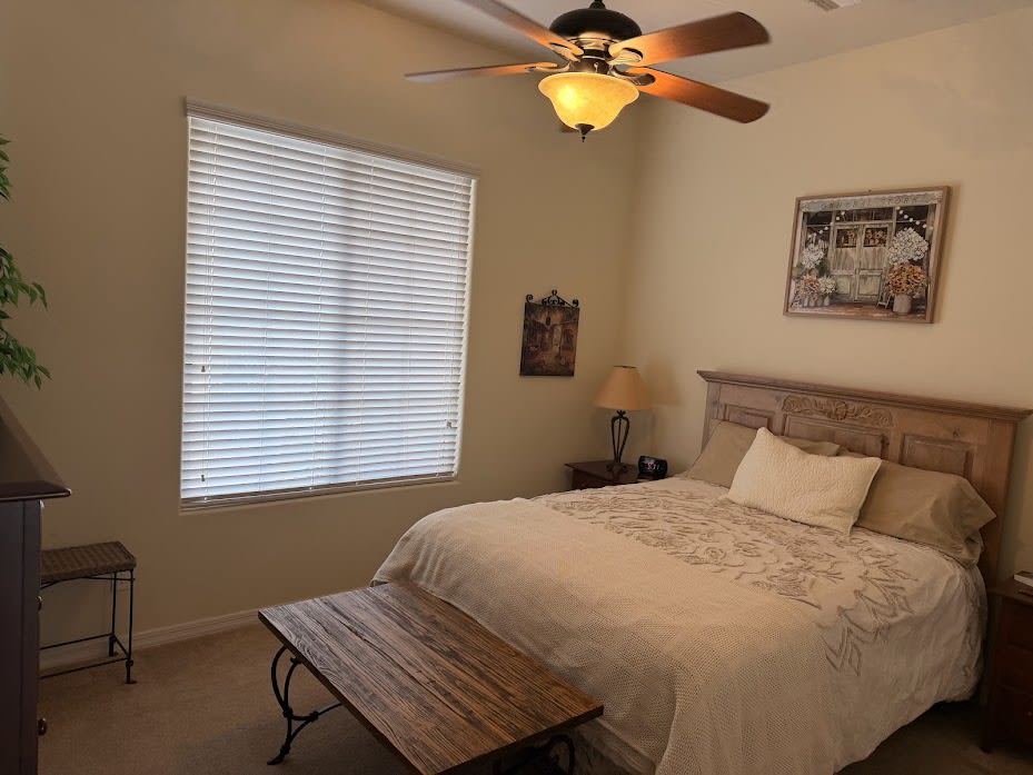 3925 North Monument Drive – photo 1