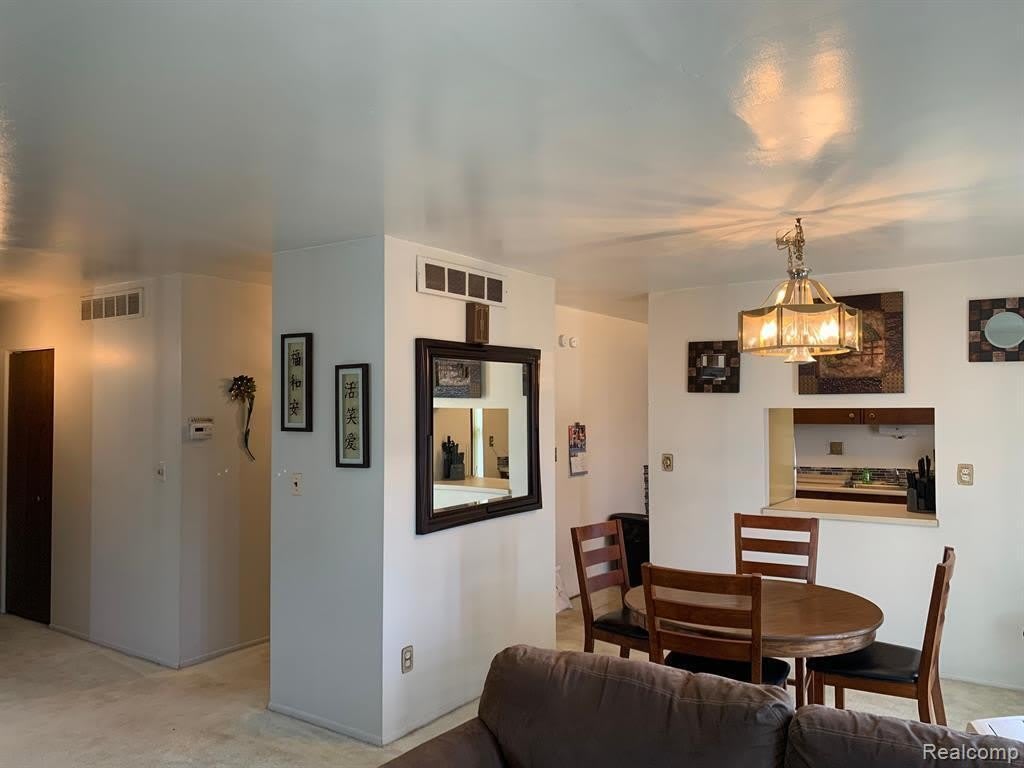 22140 Dante #209 – photo 3
