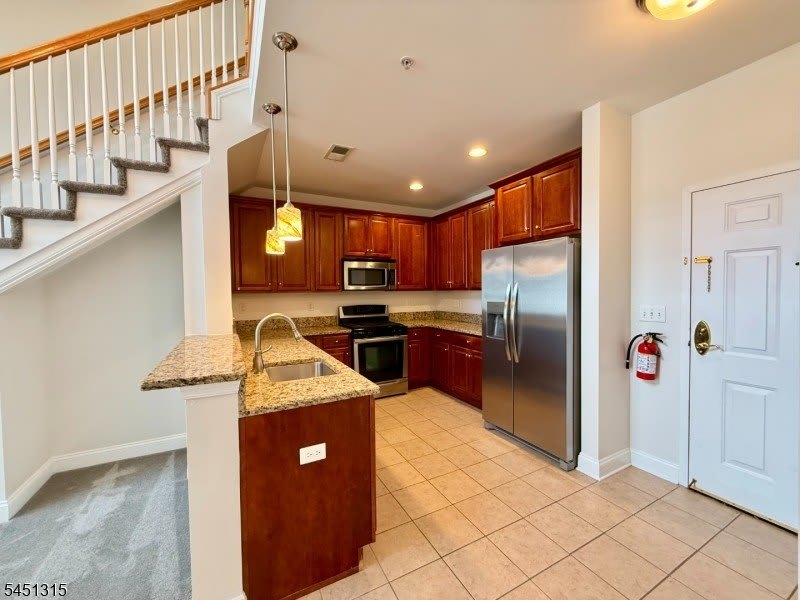 6413 Brookhaven Ct – photo 2