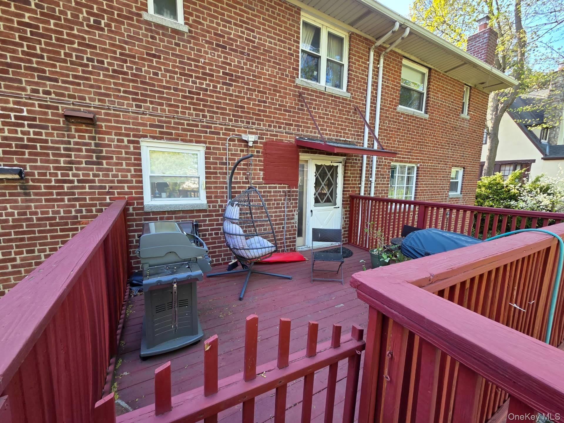552 Manor Ridge Road – photo 2