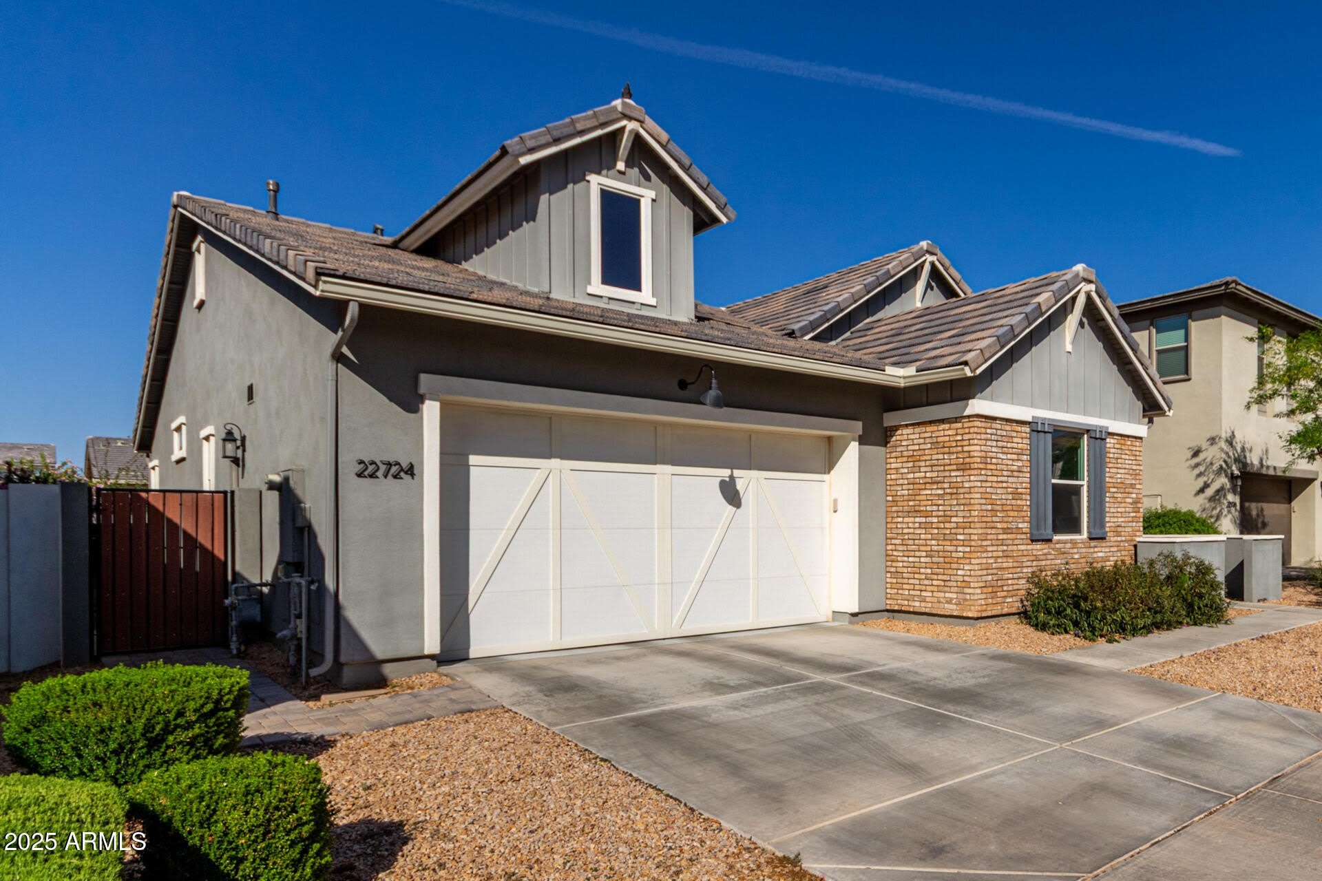 22724 E POCO CALLE – photo 4