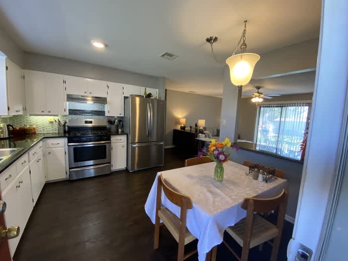 1305 East Main Street – photo 1