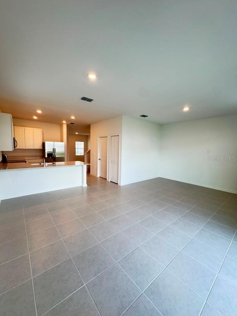 6073 ZEN Way – photo 4