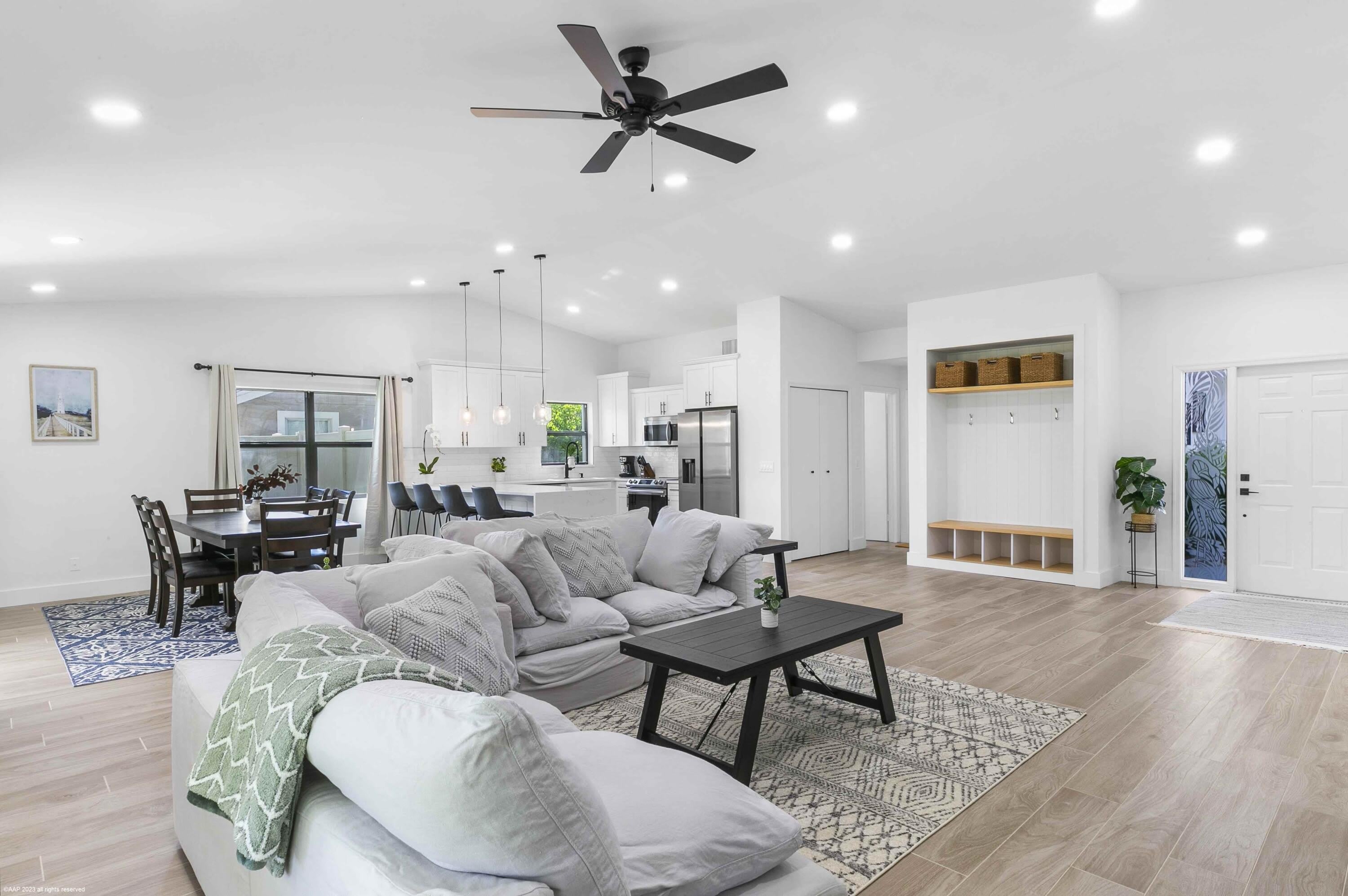 13781 Barberry Drive – photo 4