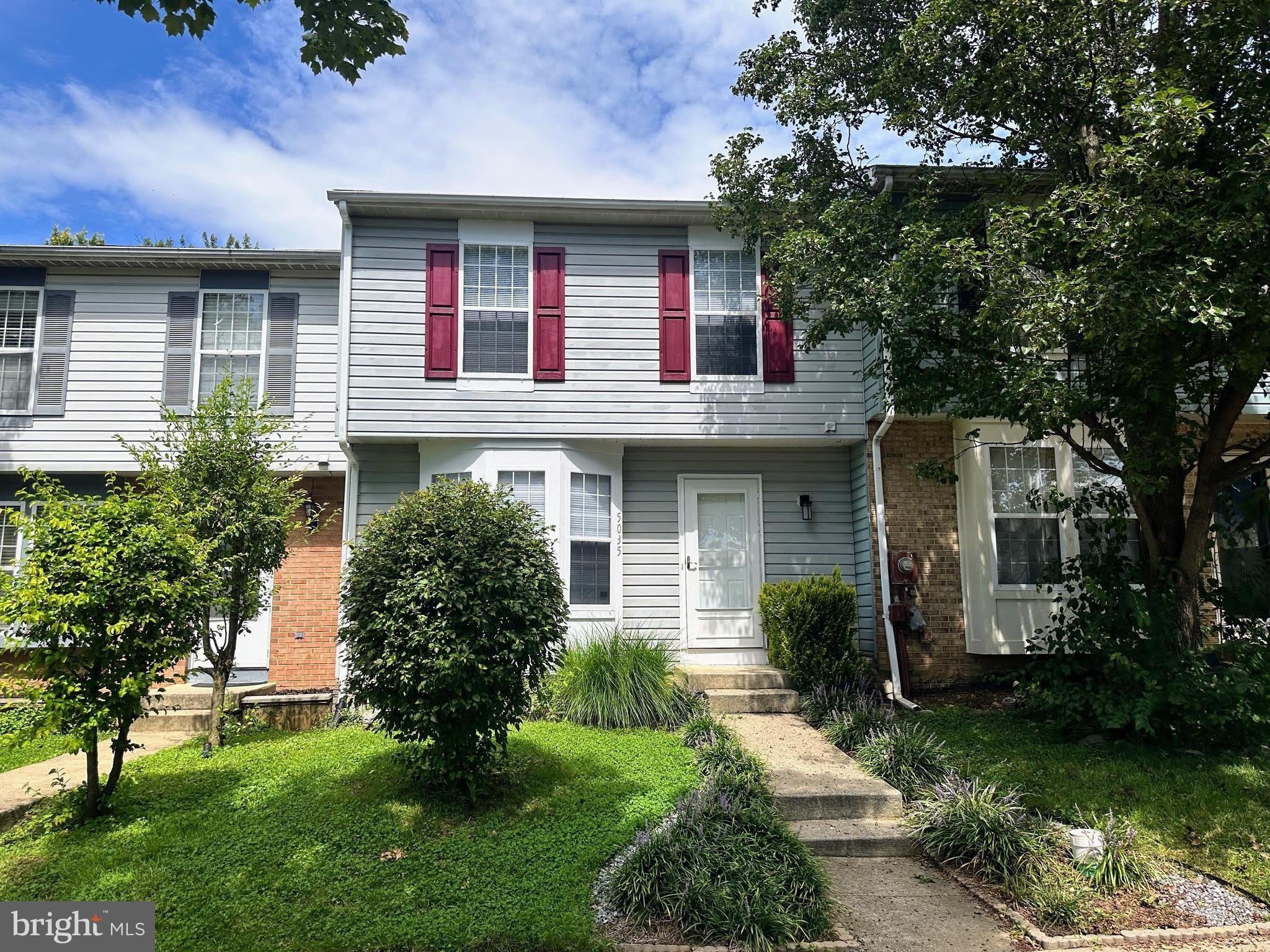 5035 CANVASBACK Court – photo 1