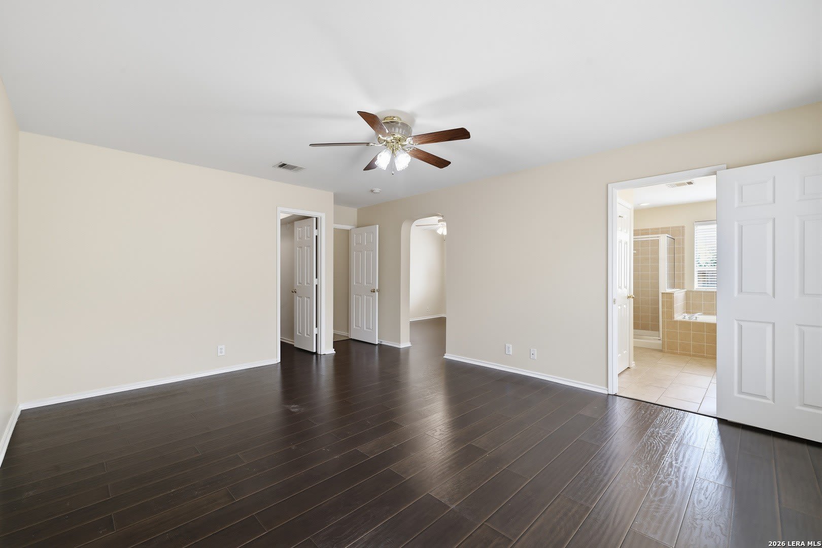 9324 Cedar Point – photo 5