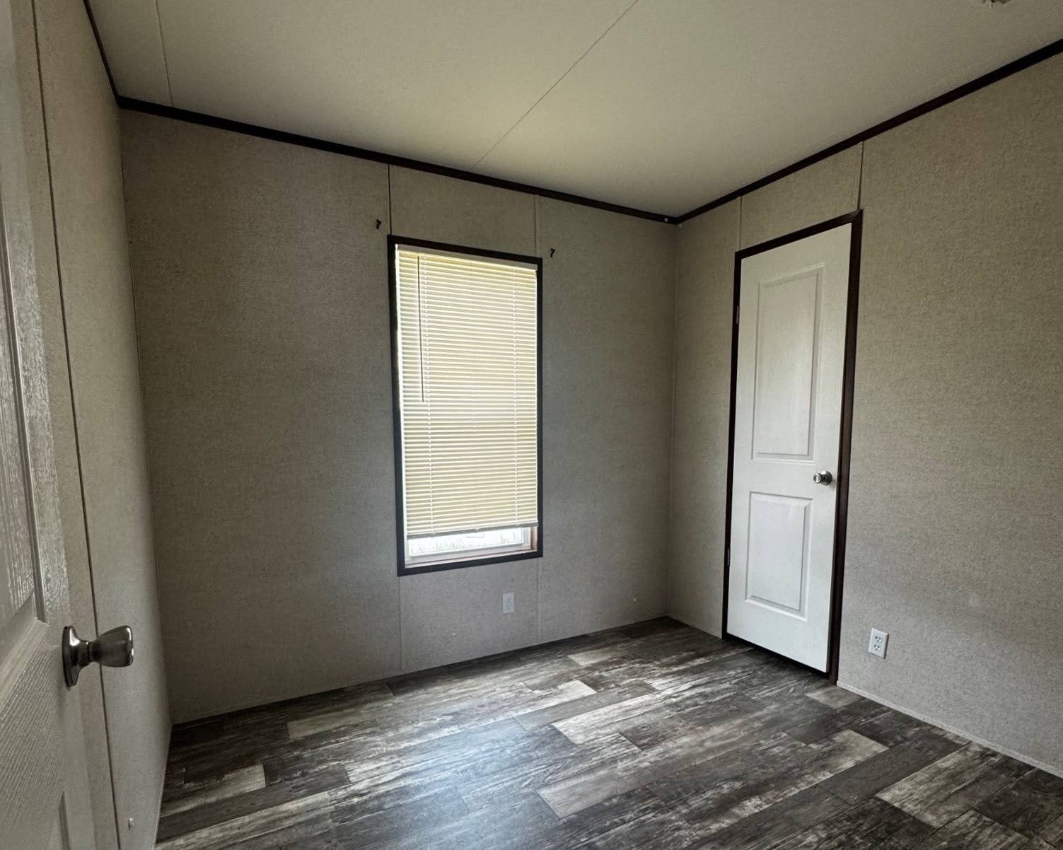 1721 Pinn Road – photo 5