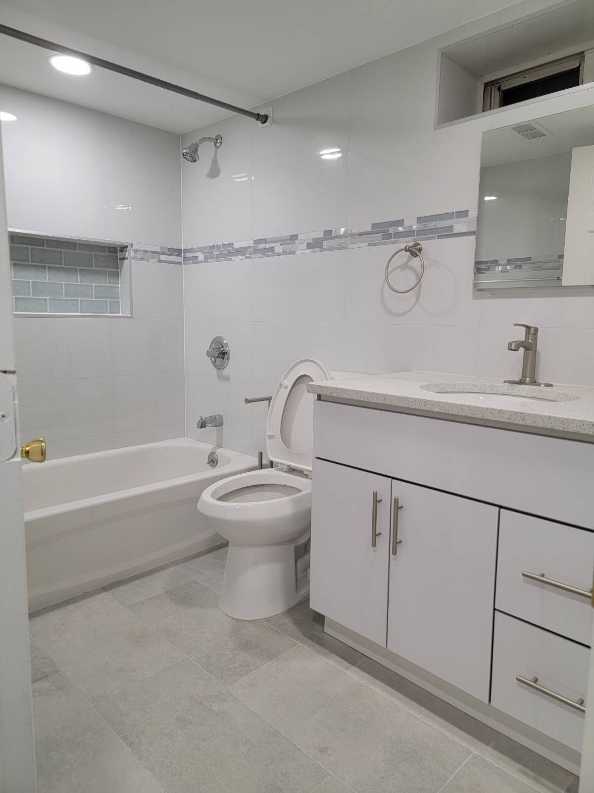 57-08 260th Street – photo 4