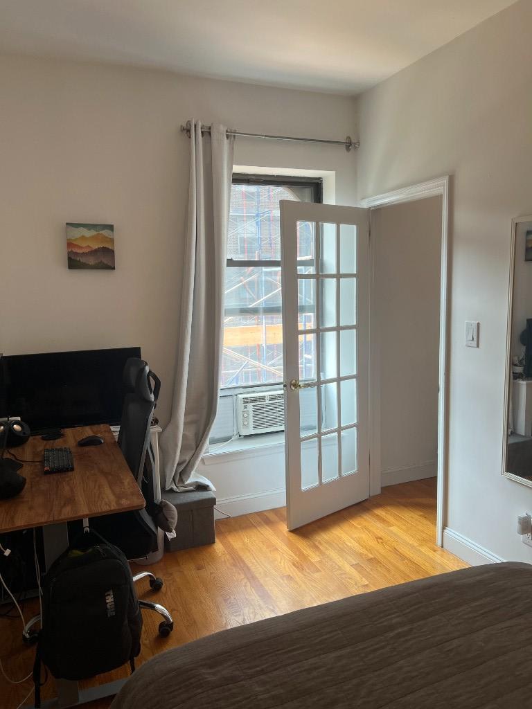 167 West 76th Street – photo 5