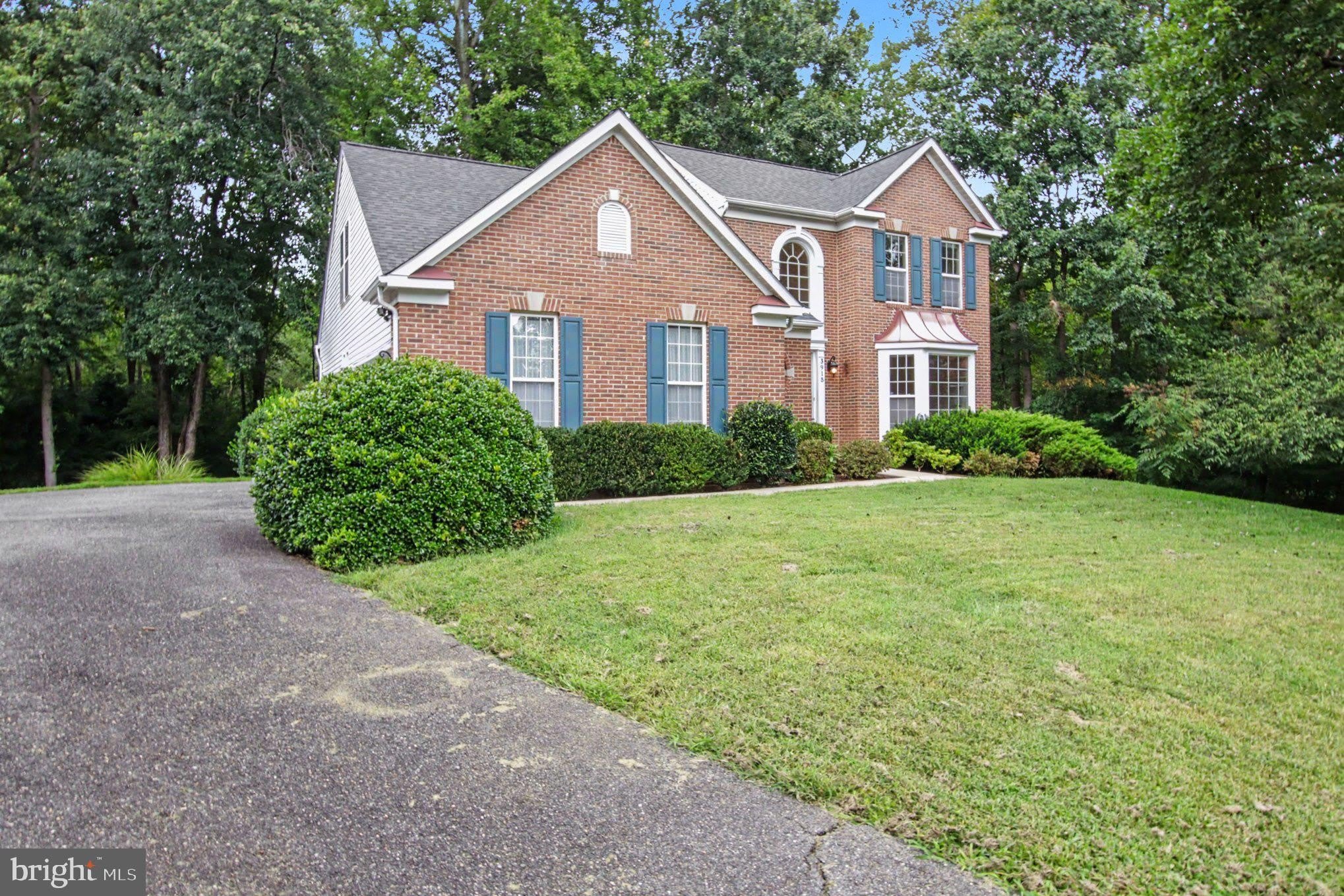 3915 CARLYLE Court – photo 2