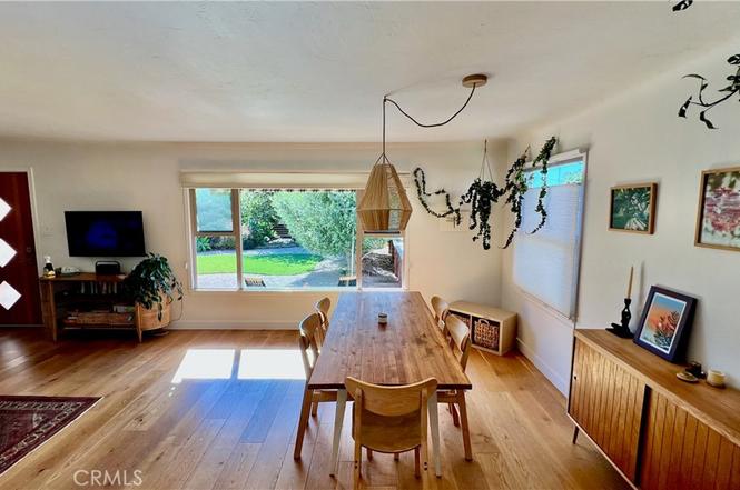 171 Alder St – photo 4