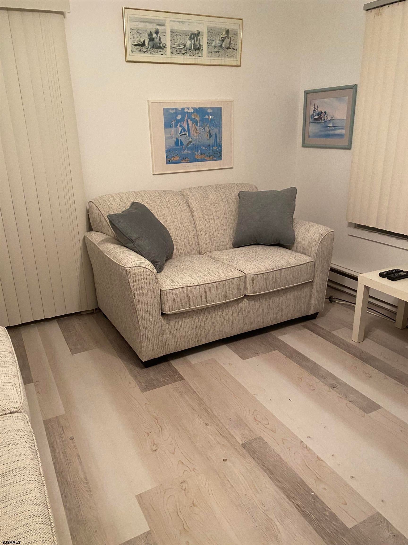 9401 Pacific Ave – photo 3