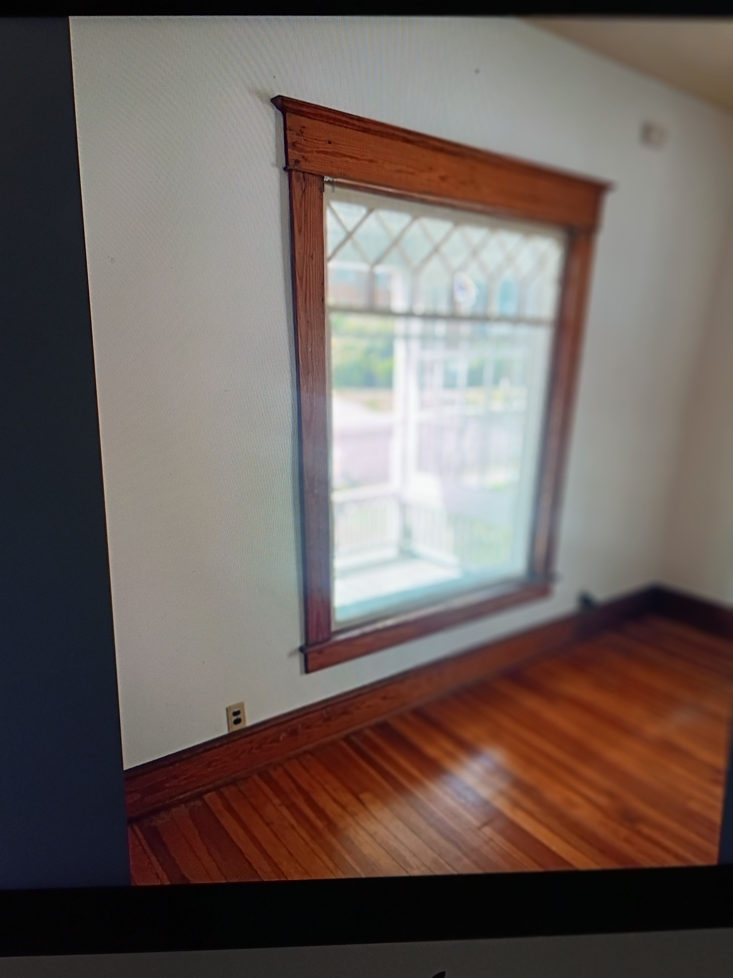 15 Tilton Avenue – photo 5