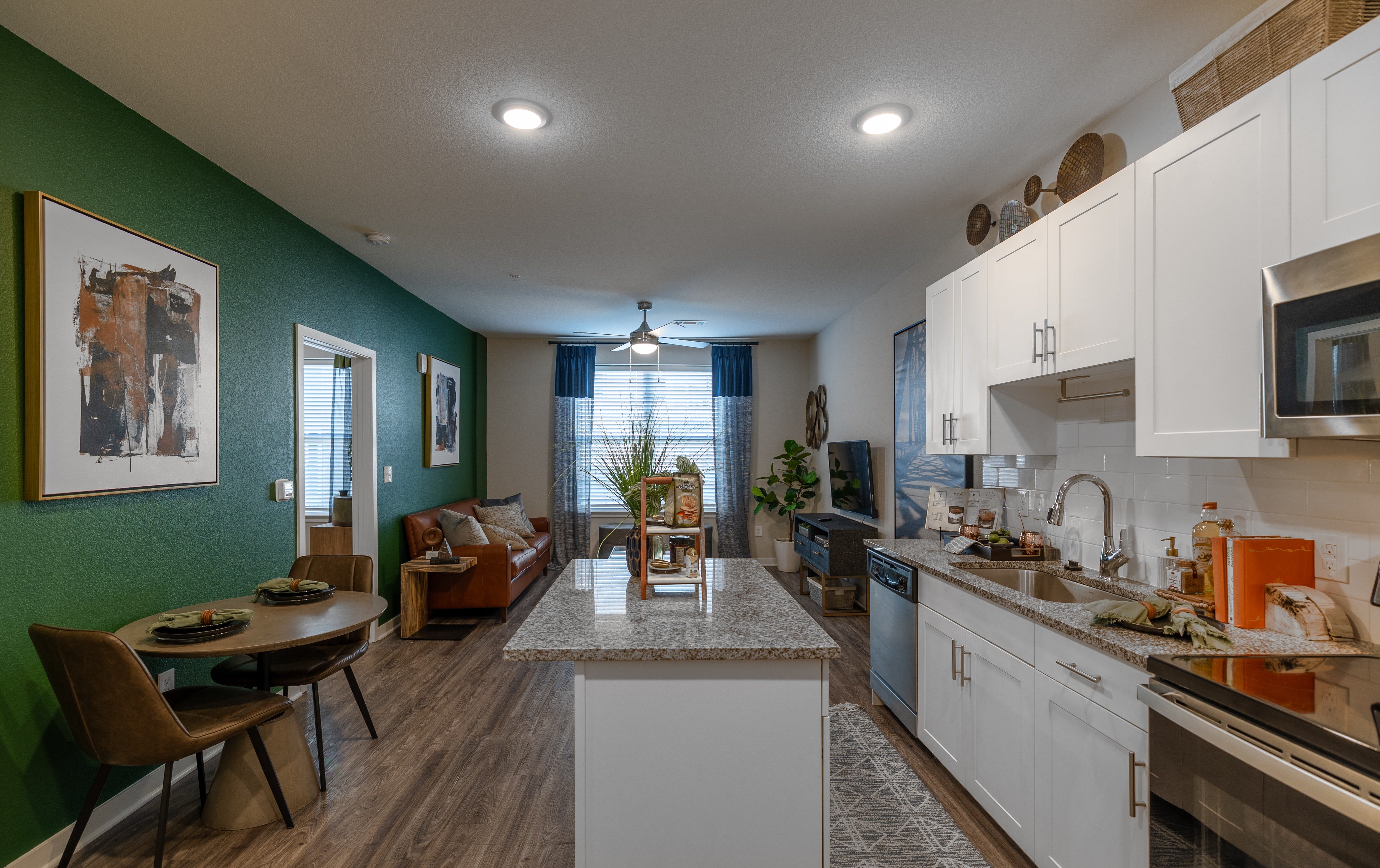 Walcott Jeffersonville – photo 2