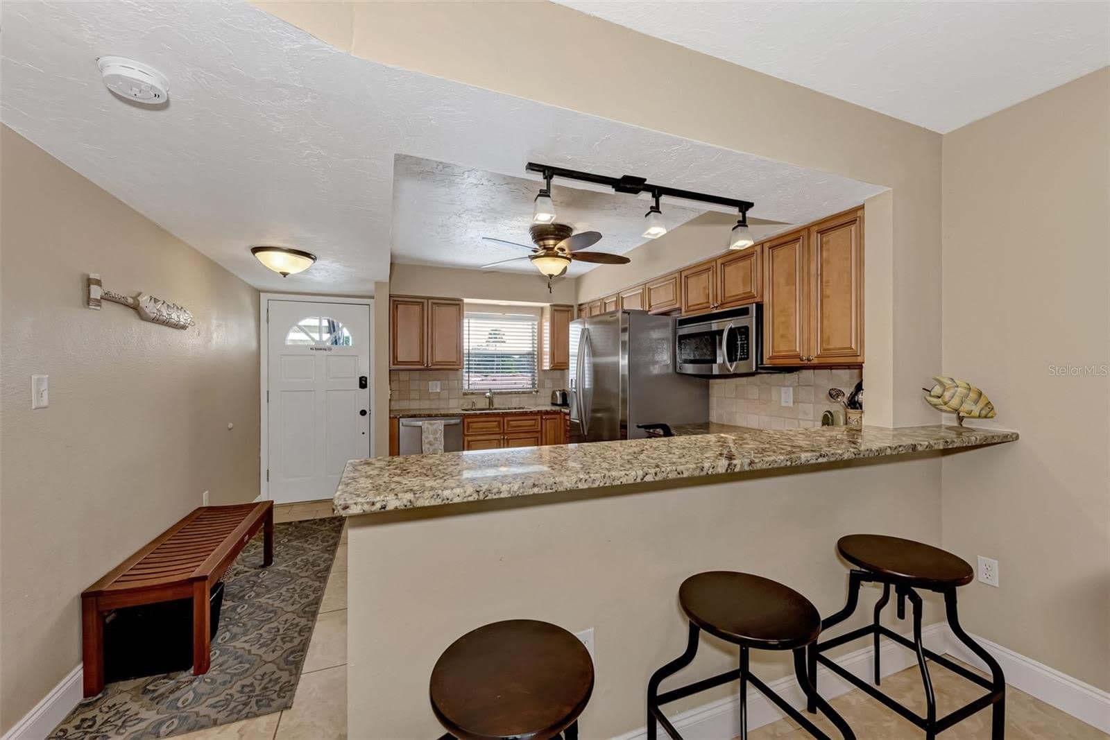 116 VISTA HERMOSA Circle – photo 5