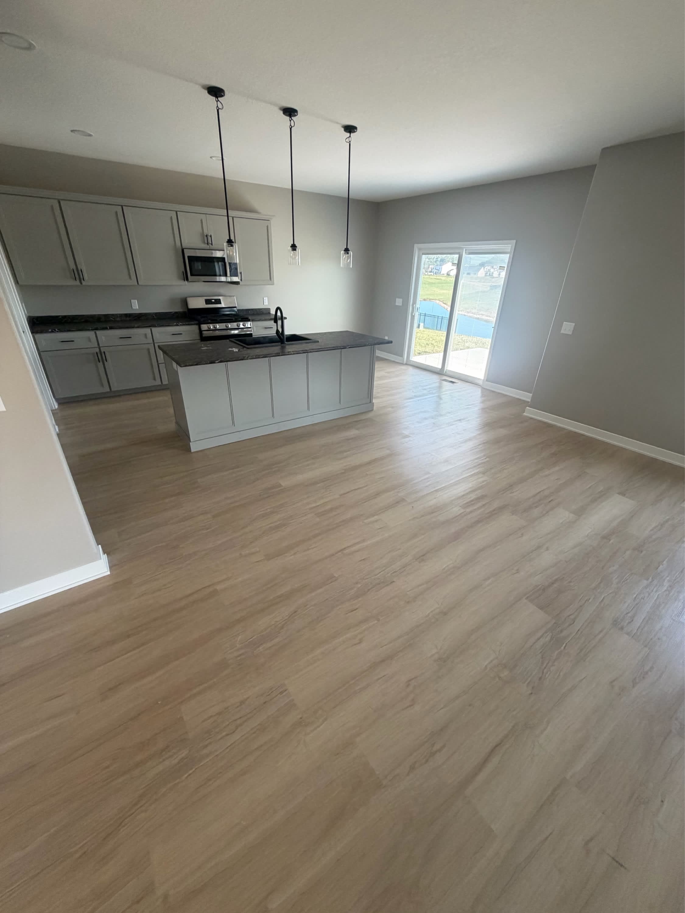 1216 Switchfoot Drive – photo 5