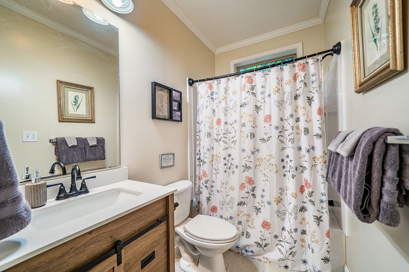 281 Raven Boulevard – photo 5