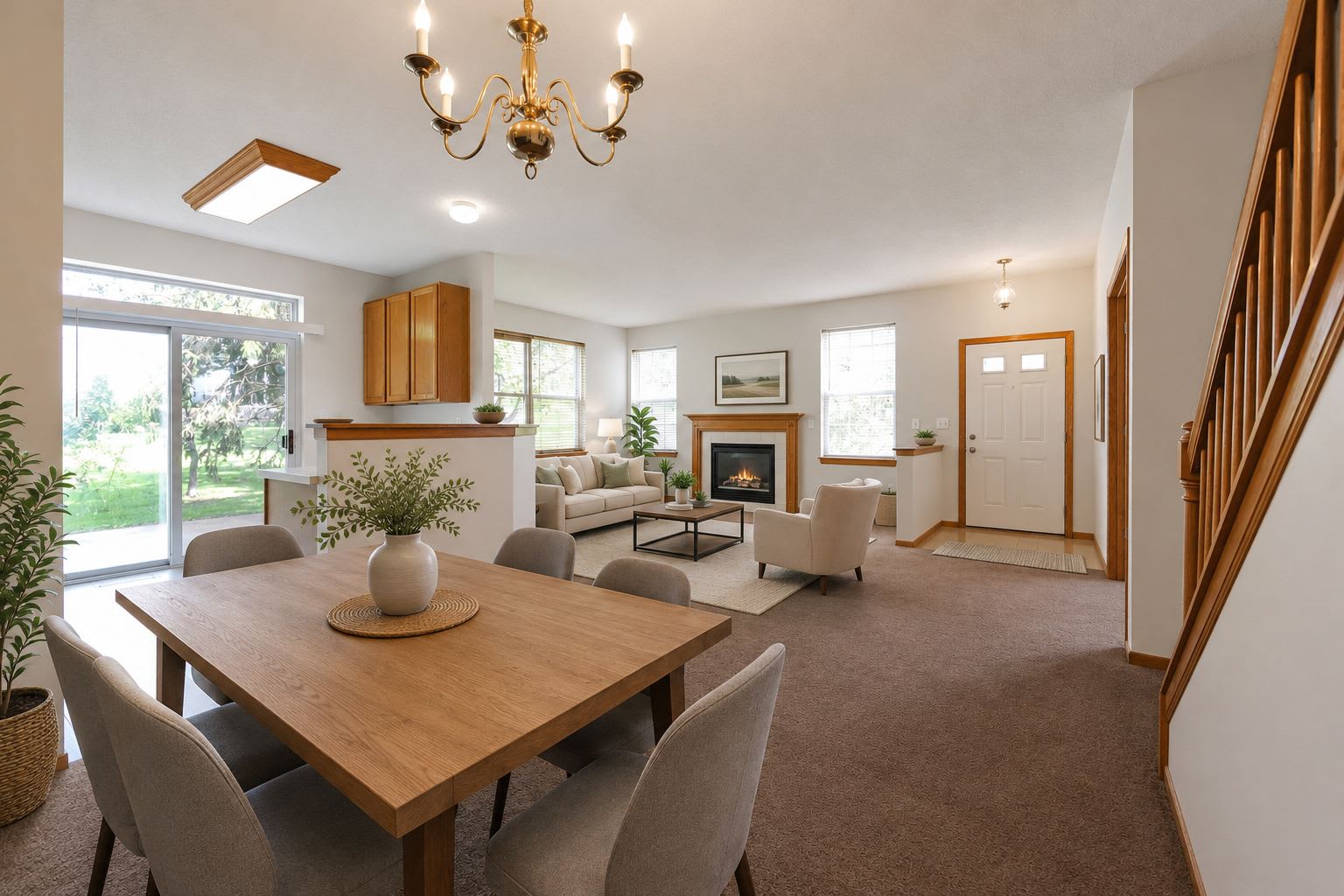 16342 Jamison Path – photo 2