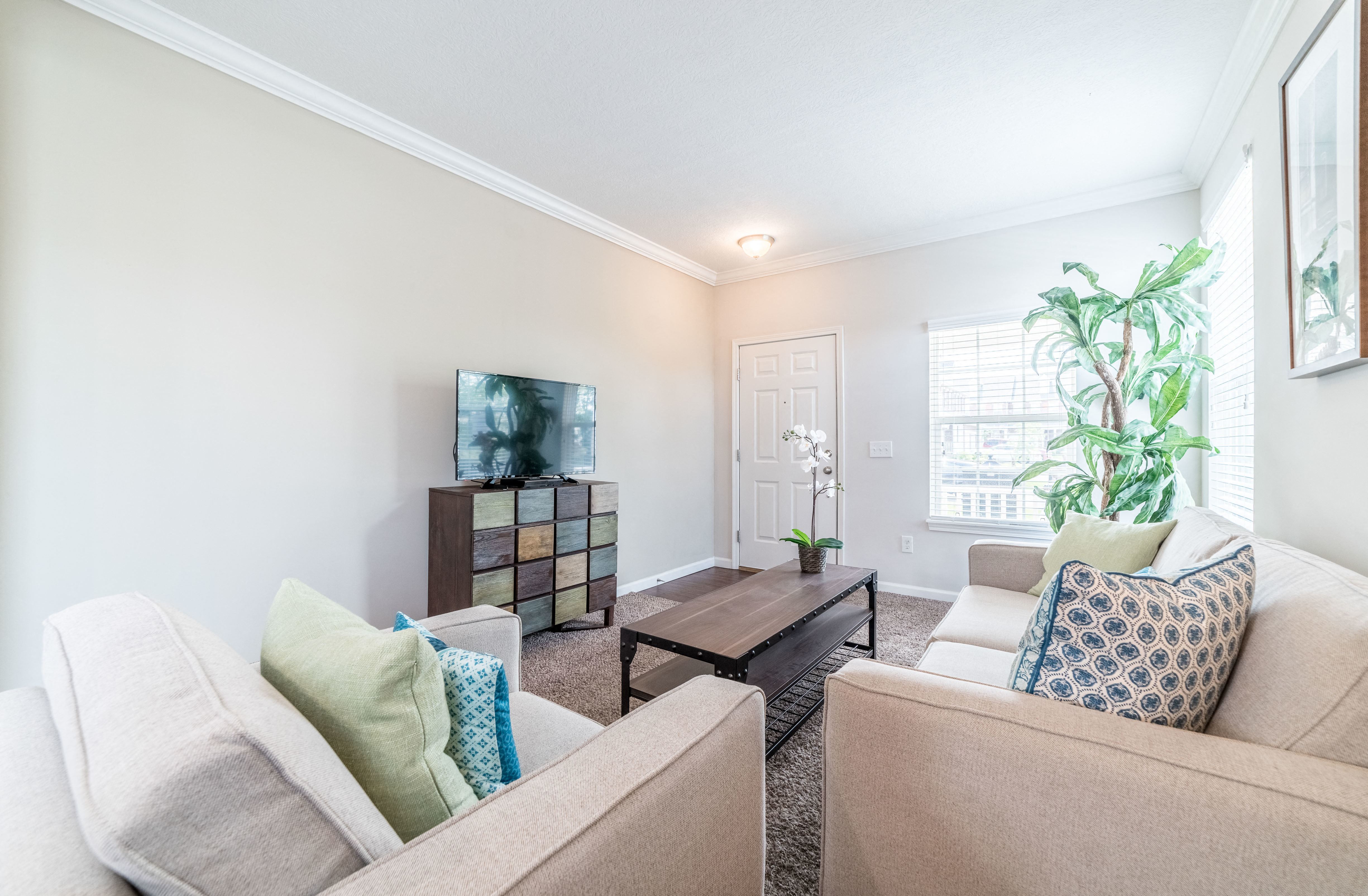 Enclave Village – photo 5