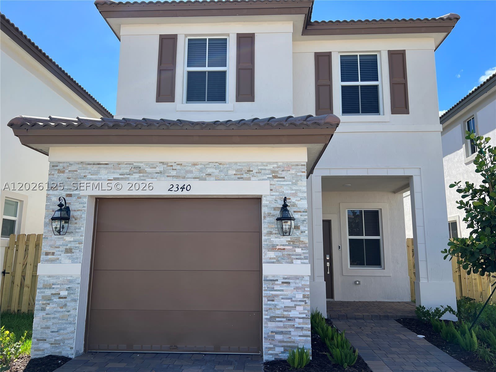 2340 NW 130 Terrace – photo 5