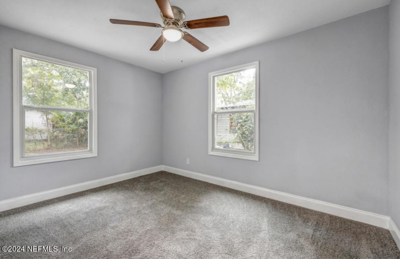 1721 Campus St – photo 5