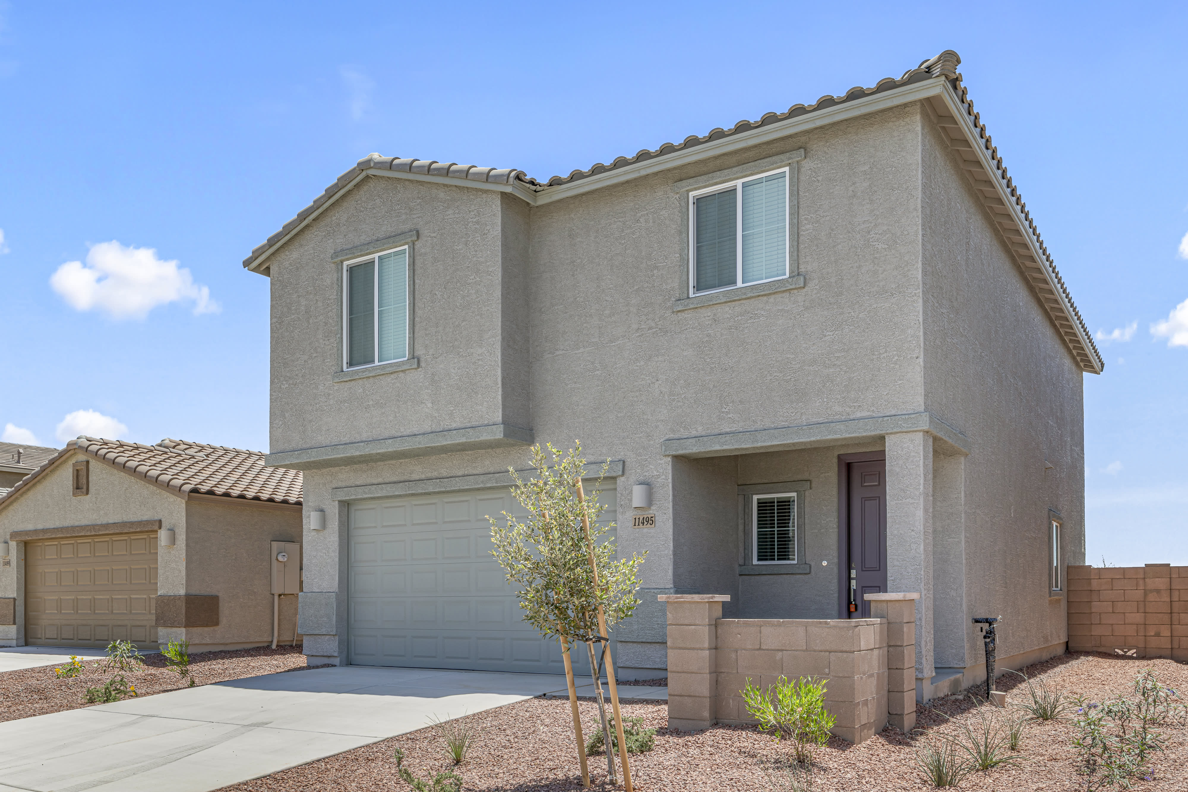 11495 W Red Admiral St – photo 4