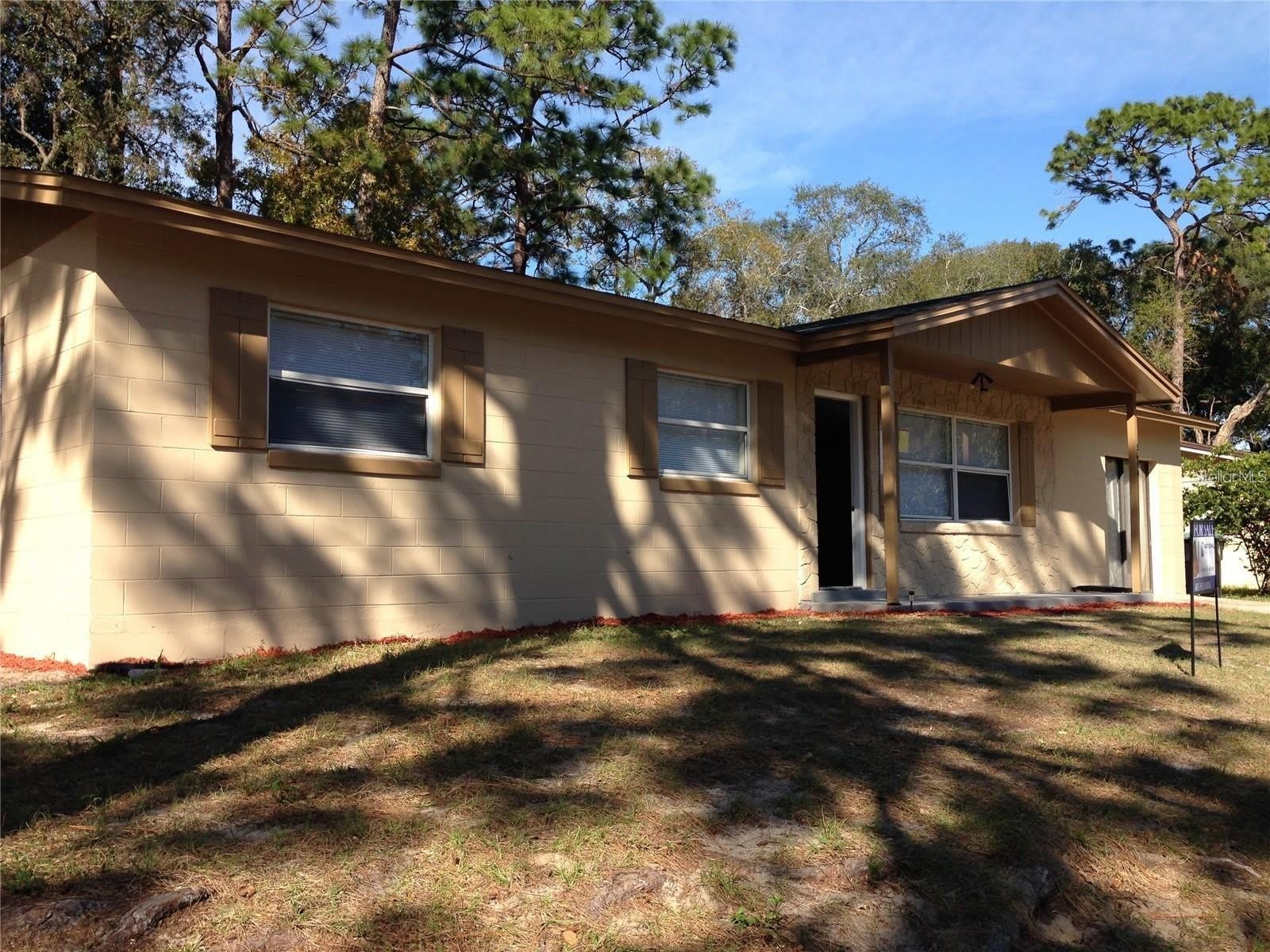 3650 TRIANON Drive – photo 2