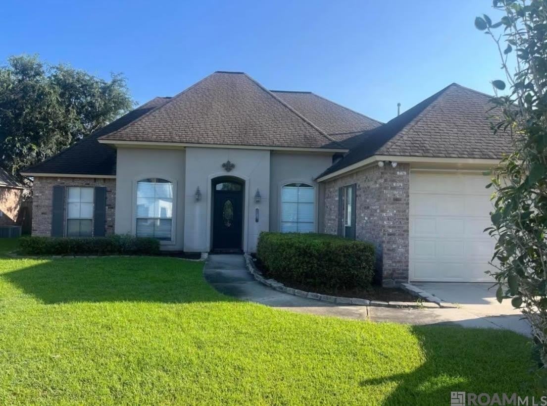 37196 Audubon Park Ave – photo 1