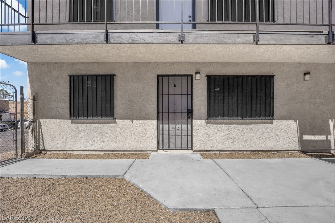 3432 Aristos Avenue – photo 1