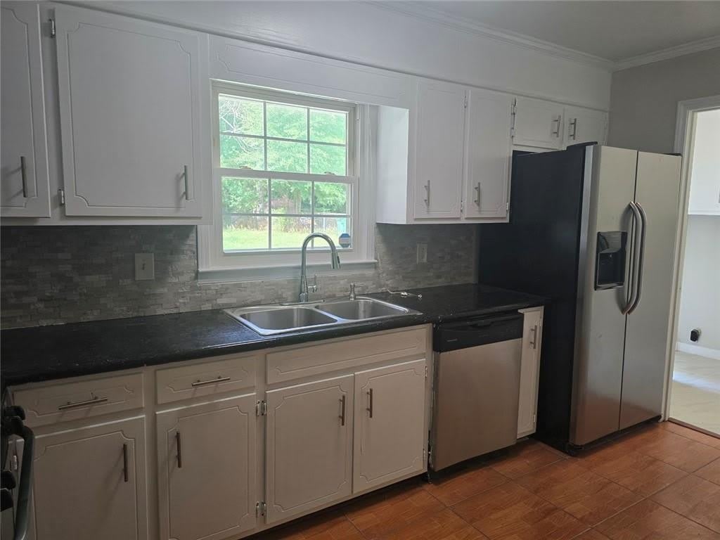 5734 Lanny Lane – photo 2