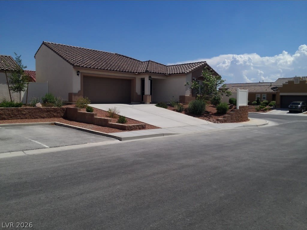 7876 CROWNBEARD Street – photo 2