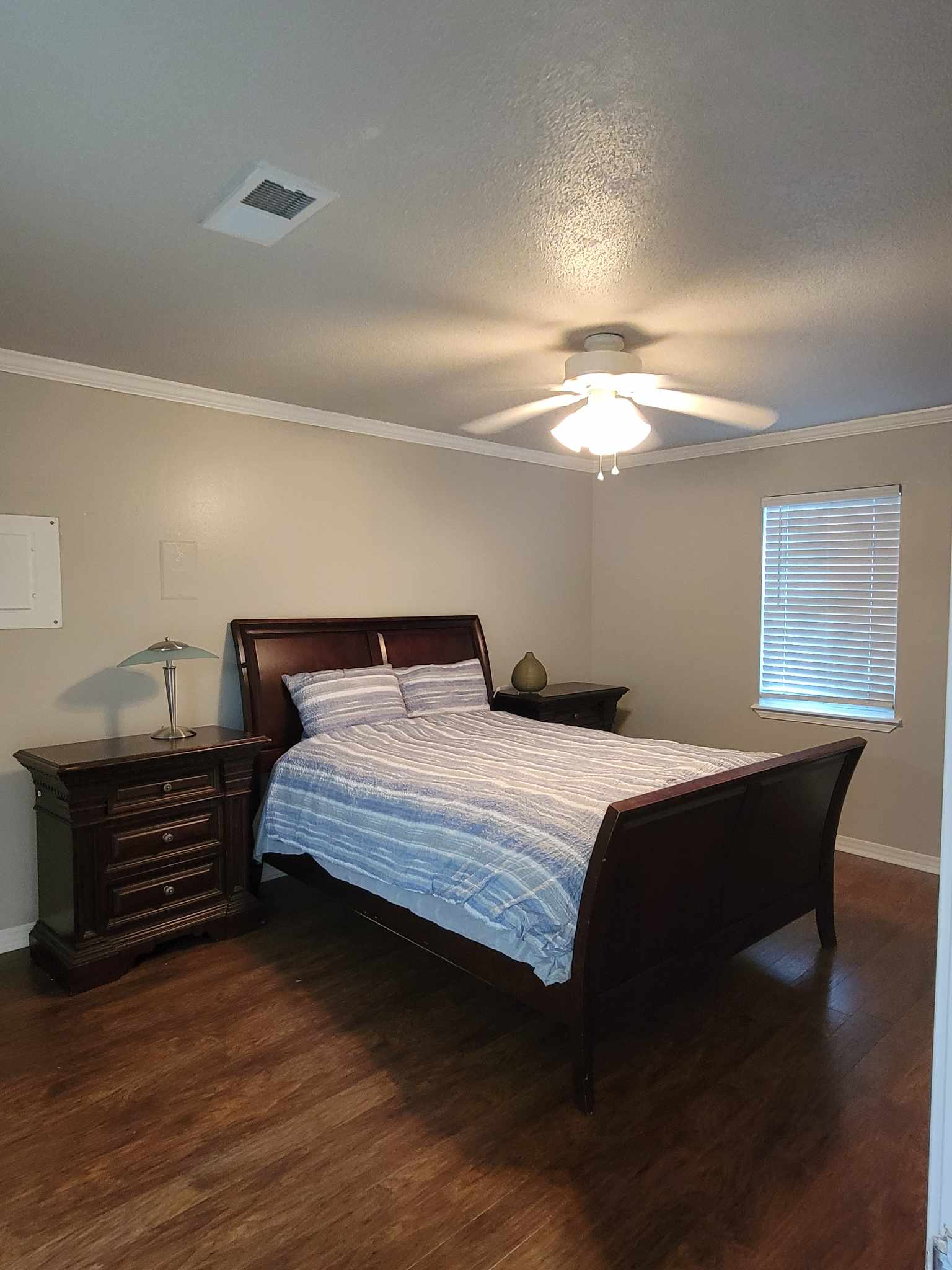 2589 Santa Rosa Cove – photo 1