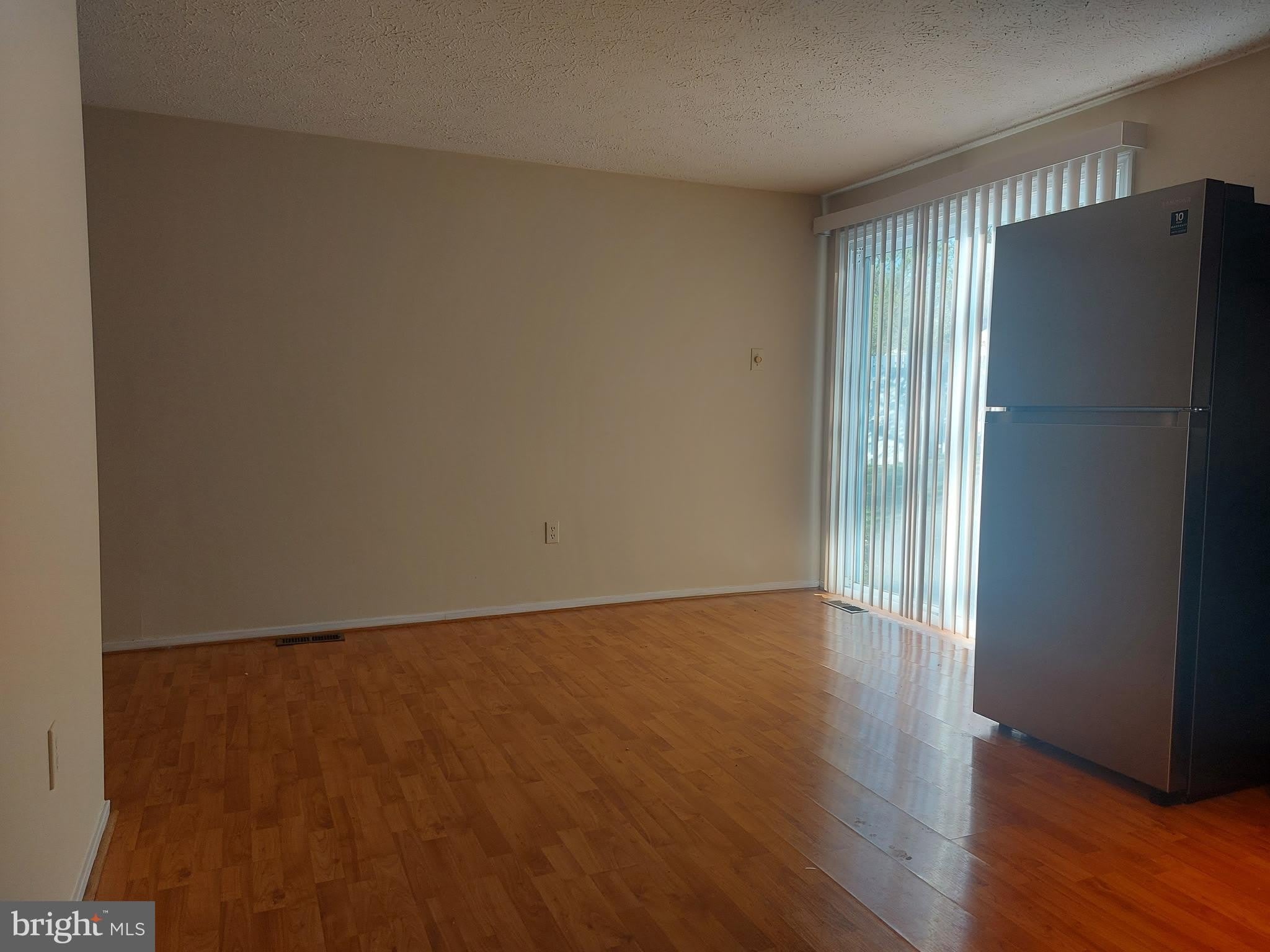1312 Hillcrest Drive – photo 5