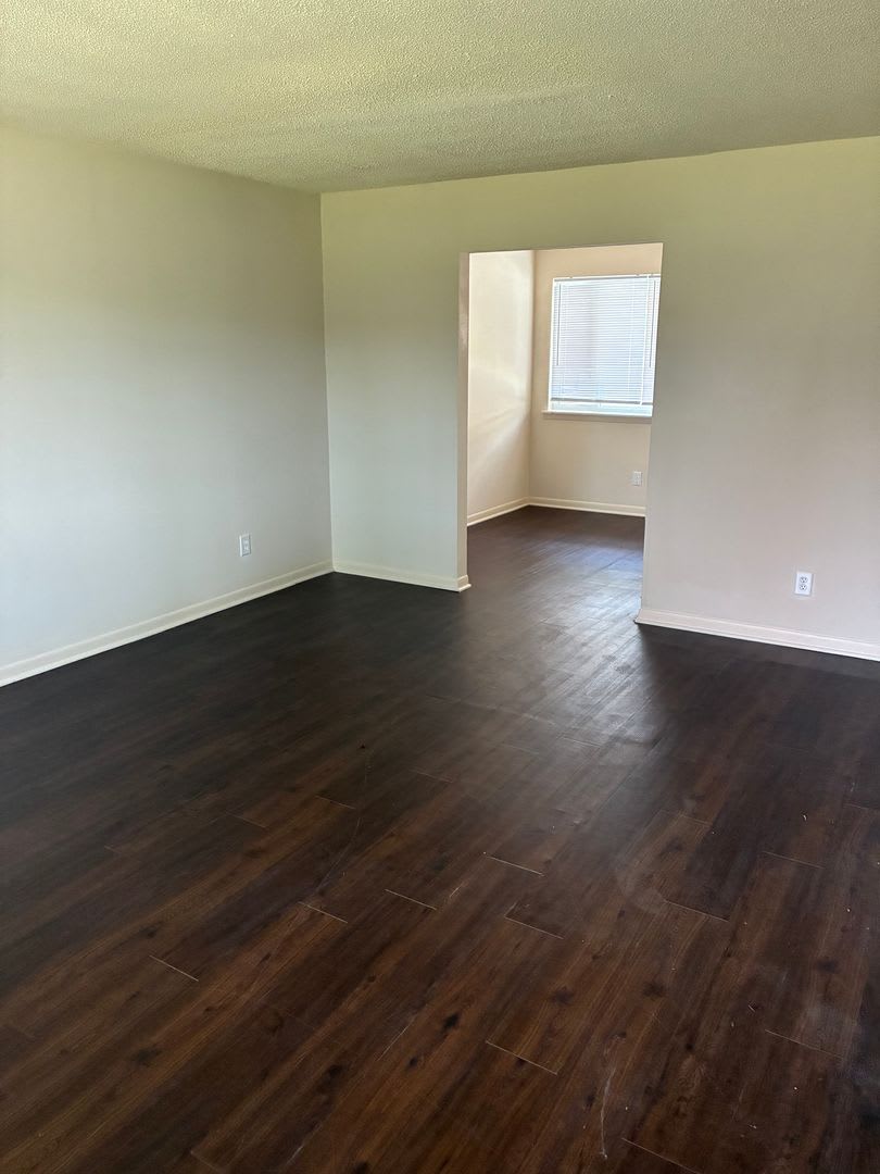 2359 Champion Ct ~ 3 Bedroom / 2.5 Bathroom ~ Close NCSU Campus – photo 2