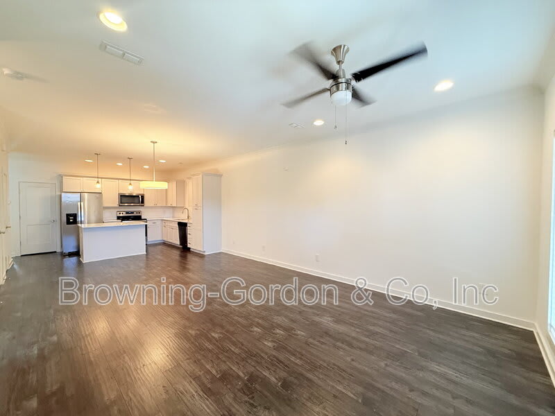 971 Ashland Place Drive – photo 3