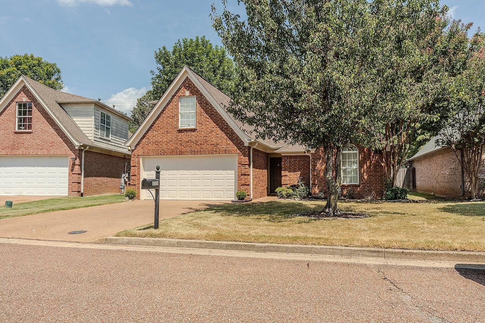 9716 TUCKER CREEK Cv – photo 2