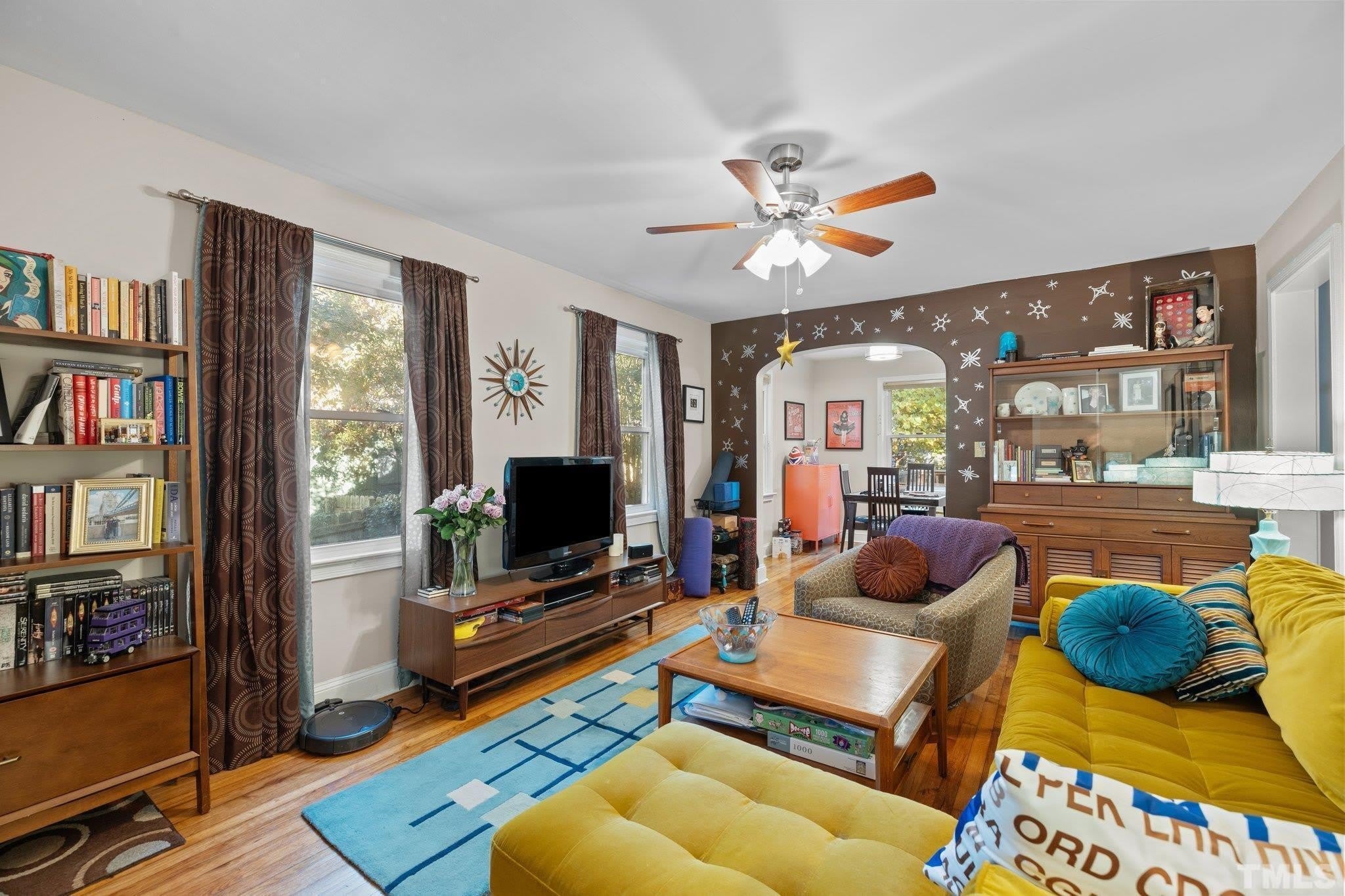 705 Tyler Road – photo 3