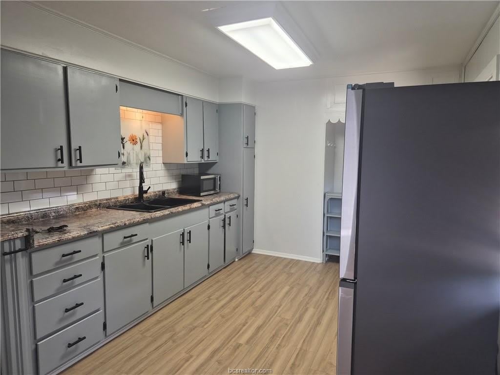 117 Royal Street – photo 4