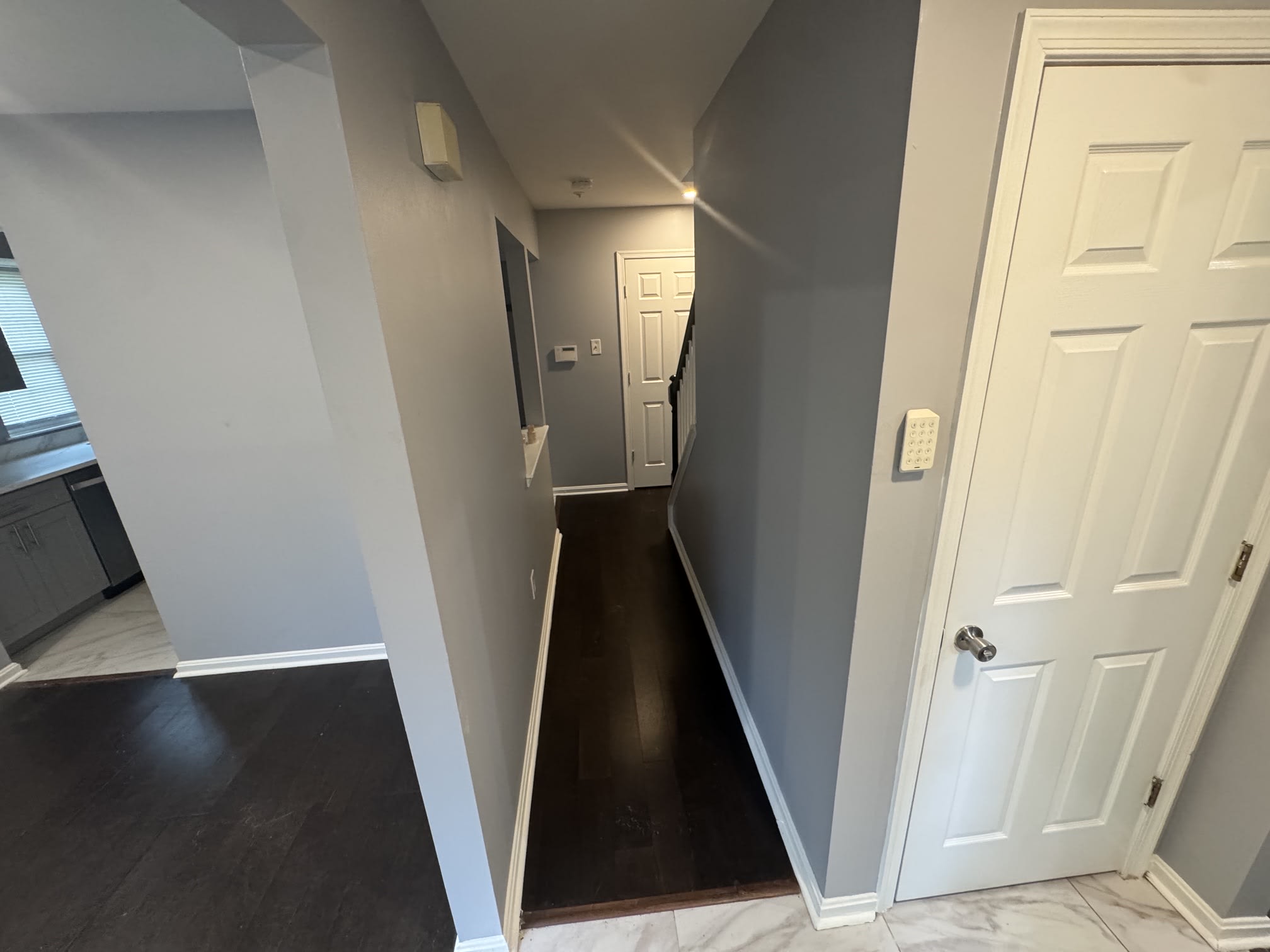 904 Dunloring Court – photo 4