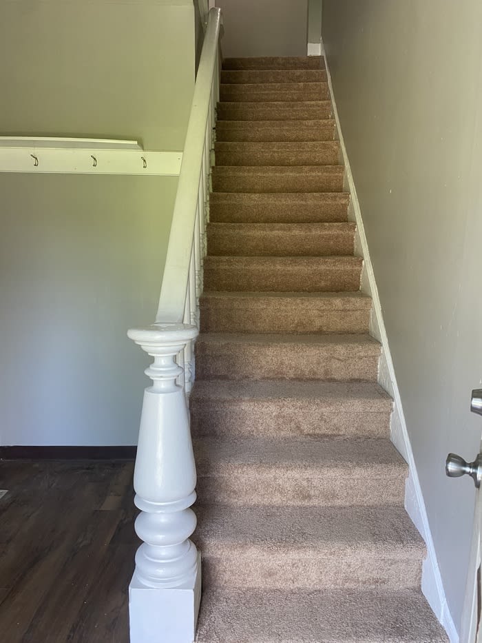 682 Huntington Street – photo 2